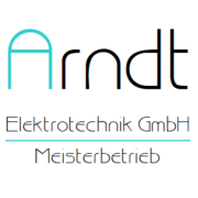 (c) Arndt-elektrotechnik.de